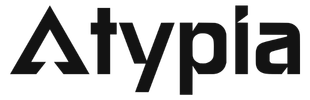 Atypia